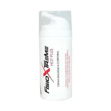 HOT PLUS FISIOXTREME (8437011677358) (SPORT), Verzenden, Nieuw