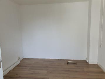 Te huur: Kamer Willem van Noortstraat in Arnhem