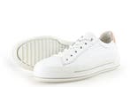 Ara Sneakers in maat 42 Wit, Verzenden, Wit, Ara, Sneakers of Gympen