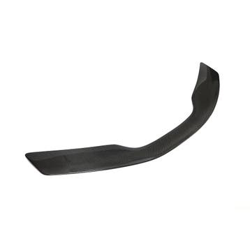Carbon spoiler McLaren 540c 570s 570gt, Verzenden