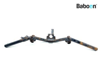 Stuur Piaggio | Vespa ET4 125 Leader 2000-2005 M19000, Verzenden, Gebruikt