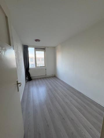 Te huur: Kamer Noord in Zwolle