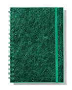 HEMA Notitieboek A5 spiraal van €3.69 voor €2.5 sale, Diversen, Verzenden, Nieuw