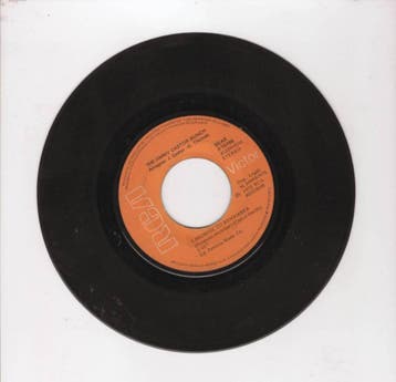 Jimmy Castor Bunch, The – Troglodyte / I Promise To Remember, Ophalen of Verzenden, Nieuw in verpakking