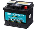 VMF Green System Calcium SMF accu | 54465 | 12V 44Ah, Ophalen of Verzenden, Nieuw