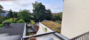 Appartement in Arnhem, Direct bij eigenaar, Appartement, Arnhem