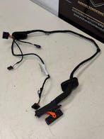 VW Polo 2G kabel portier 4-deurs links achter bj.2019, Auto-onderdelen, Gebruikt, Volkswagen