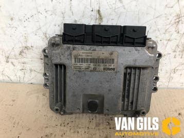 Computer Motormanagement Renault Espace O71145, Ophalen of Verzenden, Nieuw