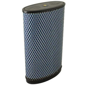 aFe MagnumFLOW Air Filters OE Replacement PRO 5R Porsche, Ophalen of Verzenden, Nieuw