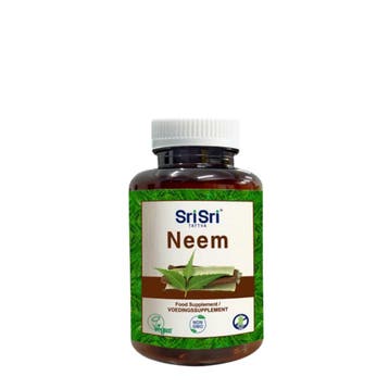 Neem, Ophalen of Verzenden