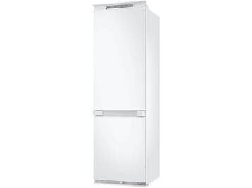 Samsung - Inbouw Koel-vriescombinatie - Nofrost, 150 tot 200 liter, Verzenden, Met aparte vriezer, Nieuw