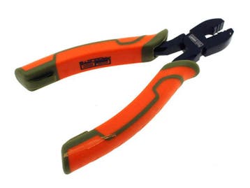 Krimptang + Cutter 14,5 cm PB Products - Karper XL, Verzenden, Nieuw, Overige typen