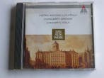 Locatelli - Concerti Grossi / Concerto Köln, Ophalen of Verzenden, Zo goed als nieuw