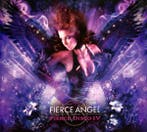 cd - Various - Fierce Disco IV 3-CD, Verzenden, Nieuw in verpakking