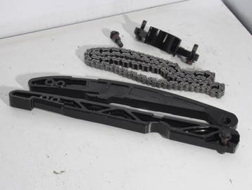 KTM 450 EXC Ketting timing, Ophalen of Verzenden, Nieuw