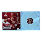 Wishing You A Very Merry Christmas White Vinyl (LP), Verzenden, Nieuw in verpakking