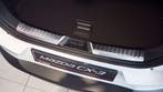 Rvs binnen bumperbescherming Mazda Cx-3 2015-2022, Auto-onderdelen, Carrosserie en Plaatwerk, Ophalen of Verzenden, Nieuw