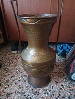 Paraplustandaard/rek - Koper, Antiek en Kunst