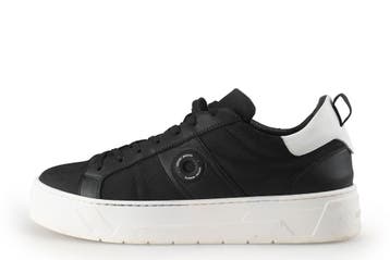 Antony Morato Sneakers in maat 44 Zwart, Antony Morato, Verzenden, Zwart, Sneakers of Gympen