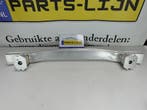 MINI Cooper (F55/F56/F57) Achterbumper Versterkingsbalk, Auto-onderdelen, Ophalen of Verzenden, Nieuw