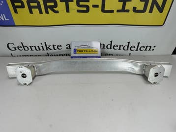 MINI Cooper (F55/F56/F57) Achterbumper Versterkingsbalk, Auto-onderdelen, Ophalen of Verzenden, Nieuw