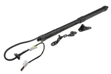 Gasdemper achterklep links - Elektrich - Toyota RAV4 IV..., Auto-onderdelen, Verzenden, Nieuw