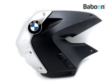 Zijkuipdeel Links BMW R 1200 GS 2010-2012 (R1200GS 10), Verzenden, Gebruikt