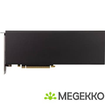 Sparkle Intel Arc Pro B70 32GB Passive, Computers en Software, Videokaarten, Verzenden, Nieuw