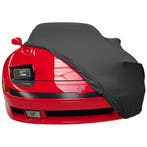 Autohoes passend voor Mitsubishi 3000 GT binnen BESTE, Ophalen of Verzenden, Nieuw, Op maat