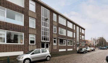 Te Huur 3 Kamer Appartement Aalscholverstraat In Rotterdam, Huizen en Kamers, Rotterdam, Direct bij eigenaar, Appartement, Rotterdam