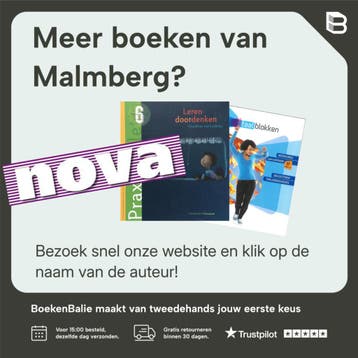 leerjaar 5 havo 2020 / Of Course! - MAX / leerwerkboek, Verzenden, Zo goed als nieuw, Malmberg
