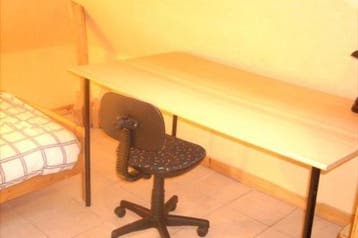 Te Huur Kamer Sumatrastraat In Leiden, Minder dan 20 m², Leiden