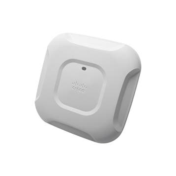Cisco AIR-CAP3702IIK9, Ophalen of Verzenden, Nieuw