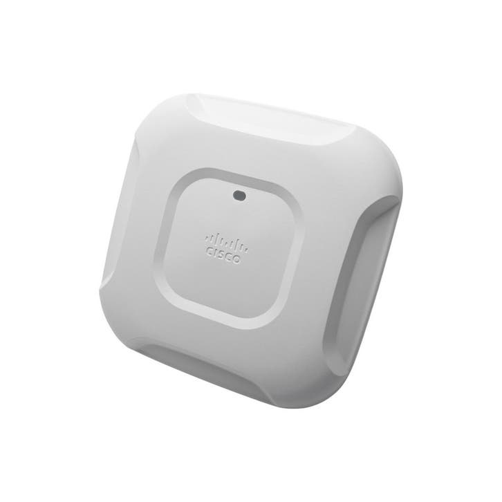 Cisco AIR-CAP3702IIK9, Computers en Software, WiFi-versterkers, Ophalen of Verzenden