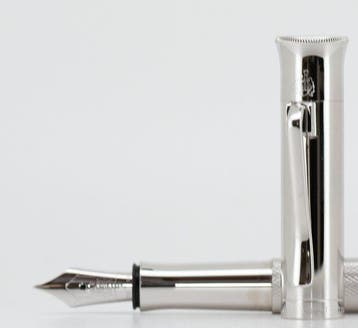 Graf von Faber-Castell - Vulpen, Nieuw