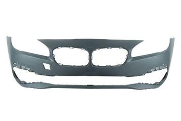 Bumper o.a: BMW, 2 serie Active Tourer (F45), Auto-onderdelen, Ophalen of Verzenden, Nieuw, BMW, Bumper