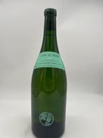 2018 Edmond et Anne Vatan, Clos La Néore - Sancerre - 1, Nieuw