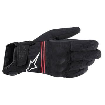 Alpinestars Ht-3 Heat Tech Drystar Handschoenen Zwart, Nieuw met kaartje, Alpinestars, Handschoenen, Heren
