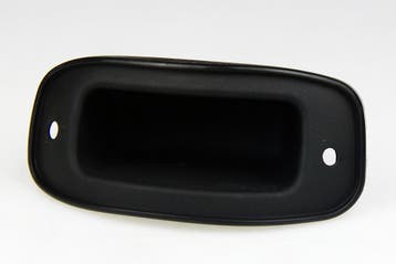 RAW rubber huis RECHTS Oude type, Ophalen of Verzenden, Nieuw