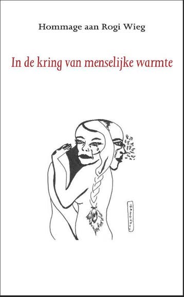 In de kring van menselijke warmte 9789062659524, Verzenden, Zo goed als nieuw