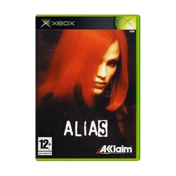 Alias, Verzenden, Nieuw