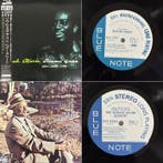 Bennie Green, The Horace Silver Quintet - Soul Stirrin /, Nieuw in verpakking