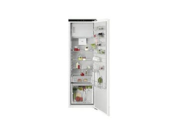 AEG ES6D18C - Inbouw Koelkast met 4-Vriesvak - 6000 Serie, Verzenden, Nieuw
