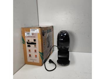 Krups NESCAFÉ Dolce Gusto NEO Latte YY5678 - Koffiemachine -, Verzenden, Zo goed als nieuw