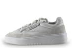 Copenhagen Sneakers in maat 42 Wit, Verzenden, Wit, Copenhagen, Sneakers of Gympen