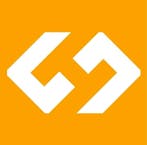 Computer student aan huis in de buurt | v.a. €17,50 Bel Nu!, No cure no pay, Webdesign en Website bouw