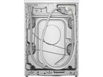Siemens IQ700 WG44B2ABNL - Wasmachine - Intelligent Dosing, Witgoed en Apparatuur, Wasmachines, Verzenden, Zo goed als nieuw