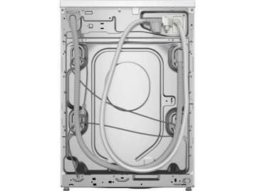 Siemens IQ700 WG44B2ABNL - Wasmachine - Intelligent Dosing, Verzenden, Zo goed als nieuw