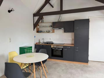Te huur: Studio Dijkstraat in Terneuzen, Terneuzen, Zeeland