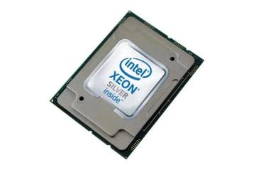 Intel® Xeon® Silver 4509Y Processor, Ophalen of Verzenden, Zo goed als nieuw